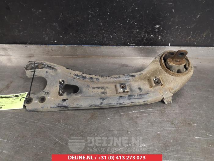 Kia Sorento Draagarm links-achter O383516