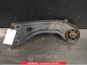 Kia Sorento Querlenker links hinten O383516 foto 2