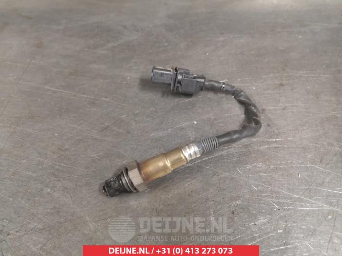 Kia Sorento Lambda Sonde O364486