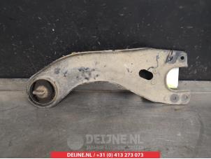 Hyundai I30 Draagarm rechts-achter O384161 foto 2