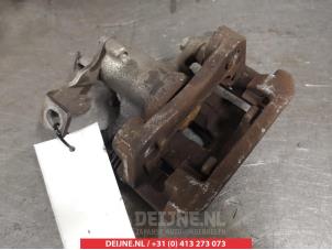 Kia Picanto Remklauw (Tang) links-achter O376341 foto 2