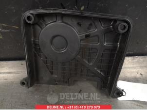 Hyundai Getz Distributiedeksel O353143 foto 2