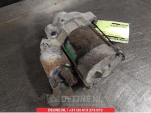 Honda Jazz Startmotor O362153 foto 2
