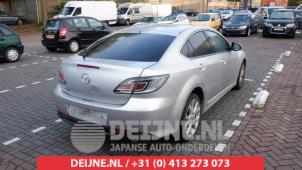 Mazda 6 Rücklicht rechts O298795 foto 3