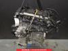 Motor van een Kia Rio IV (YB) 1.2 MPI 16V 2017