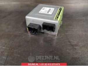 Hyundai IX35 Power steering computer O338772 photo 2