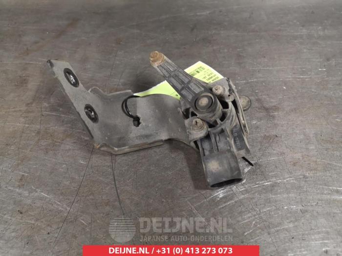 Hyundai IX35 Xenon hoogteregelaar O266818