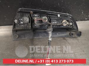 Daihatsu Sirion Achterlicht rechts O299935 foto 2