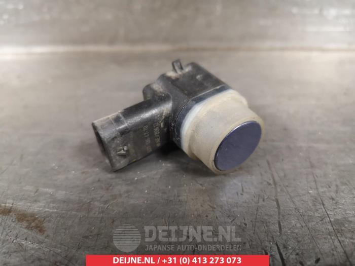 Hyundai IX35 PDC Sensor O270694