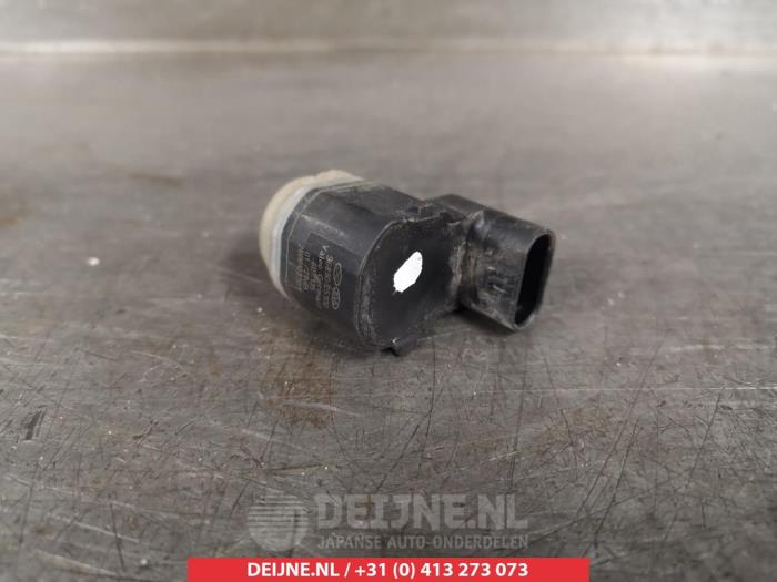 Hyundai IX35 PDC Sensor O270691