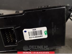 Hyundai I30 Schalter O269326 foto 2
