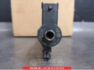 Hyundai I30 Verstuiver (diesel) O355500 foto 3