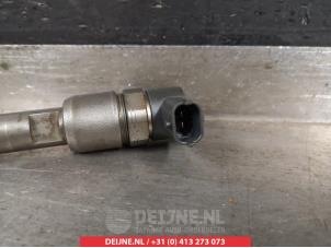 Hyundai I30 Verstuiver (diesel) O355500 foto 2