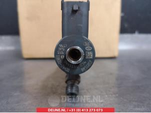 Hyundai I30 Verstuiver (diesel) O355499 foto 3