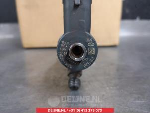 Kia Picanto Einspritzdüse (Diesel) O355592 foto 3