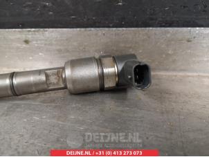 Kia Picanto Einspritzdüse (Diesel) O355592 foto 2