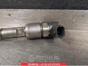 Kia Rio Einspritzdüse (Diesel) O355607 foto 2