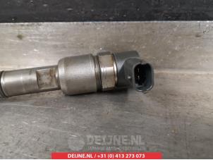 Kia Rio Einspritzdüse (Diesel) O355606 foto 2