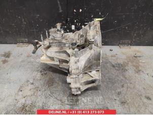 Suzuki Celerio Getriebe O372897 foto 2