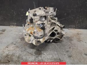 Suzuki Celerio Getriebe O372897 foto 3