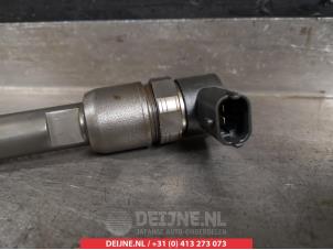 Hyundai I30 Injector (diesel) O355503 photo 2