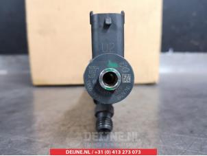 Hyundai I30 Injector (diesel) O355503 photo 3