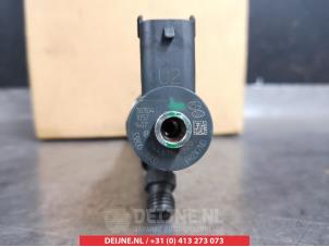 Hyundai I30 Verstuiver (diesel) O355502 foto 3