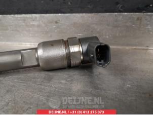 Kia Ceed Injector (diesel) O355600 photo 2