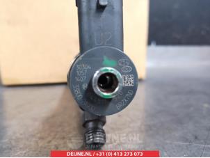 Kia Ceed Injector (diesel) O355600 photo 3