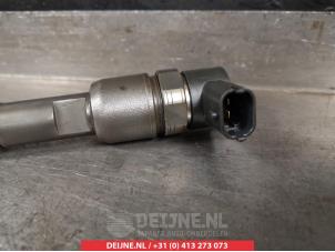 Kia Ceed Einspritzdüse (Diesel) O355621 foto 2