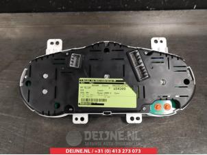 Kia Soul Tacho - Kombiinstrument KM O304524 foto 2
