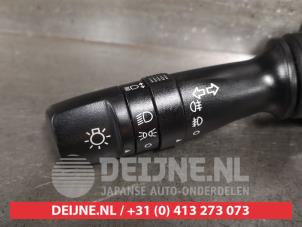 Kia Soul Licht Schalter O306898 foto 2