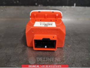 Kia Soul Licht Schalter O306899 foto 3