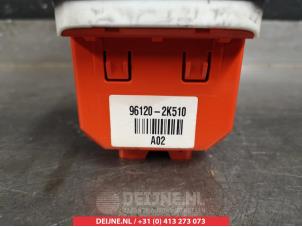 Kia Soul Licht Schalter O306899 foto 2