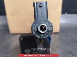 Hyundai Accent Einspritzdüse (Diesel) O355477 foto 3