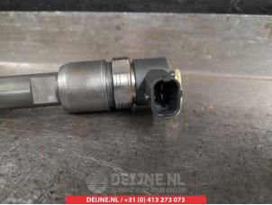 Hyundai I30 Injector (diesel) O355504 photo 2