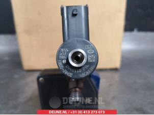 Hyundai I30 Injector (diesel) O355504 photo 3