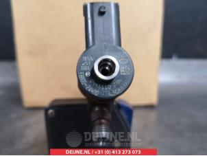Kia Rio Injector (diesel) O355608 photo 3