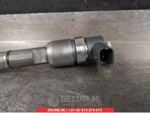 Kia Rio Injector (diesel) O355608 photo 2