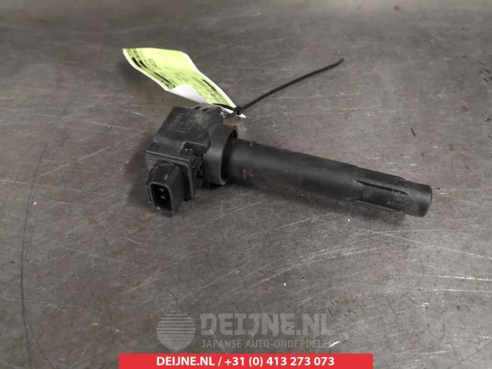 Suzuki Celerio Bobine O360016
