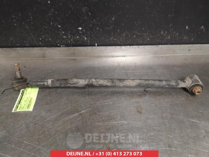 Toyota Funcruiser Draagarm links-achter O383942