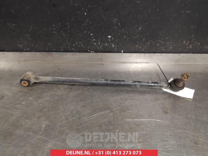Toyota Funcruiser Draagarm links-achter O383941