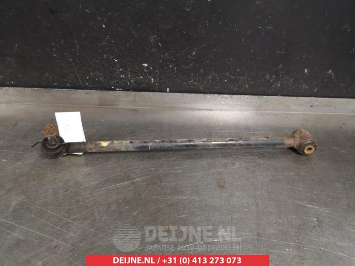 Toyota Funcruiser Draagarm rechts-achter O384807