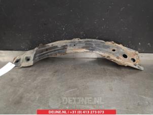 Toyota Funcruiser Motorbalken O350503 foto 2