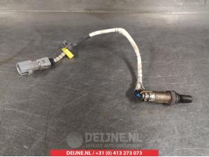 Gebruikte Lambda Sonde Toyota Prius (ZVW5) 1.8 16V Hybrid Prijs € 25,00 Margeregeling aangeboden door V.Deijne Jap.Auto-onderdelen BV