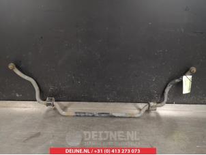 Toyota Aygo Front anti-roll bar O329264 photo 2