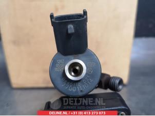 Mitsubishi Carisma Injector (diesel) O355644 photo 3