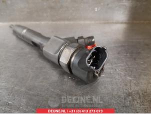 Mitsubishi Carisma Injector (diesel) O355644 photo 2