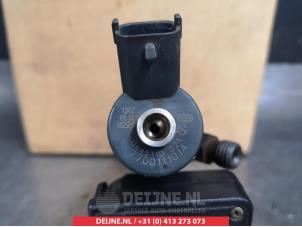 Mitsubishi Carisma Verstuiver (diesel) O355643 foto 3