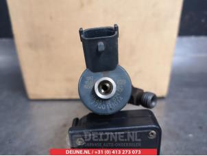 Mitsubishi Carisma Einspritzdüse (Diesel) O355642 foto 3